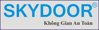 logo-skydoor.jpg